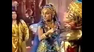 Chandrakanta 1994 episode 132