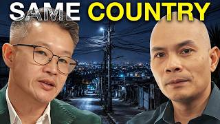 Your Electric Bill: Manila vs Davao