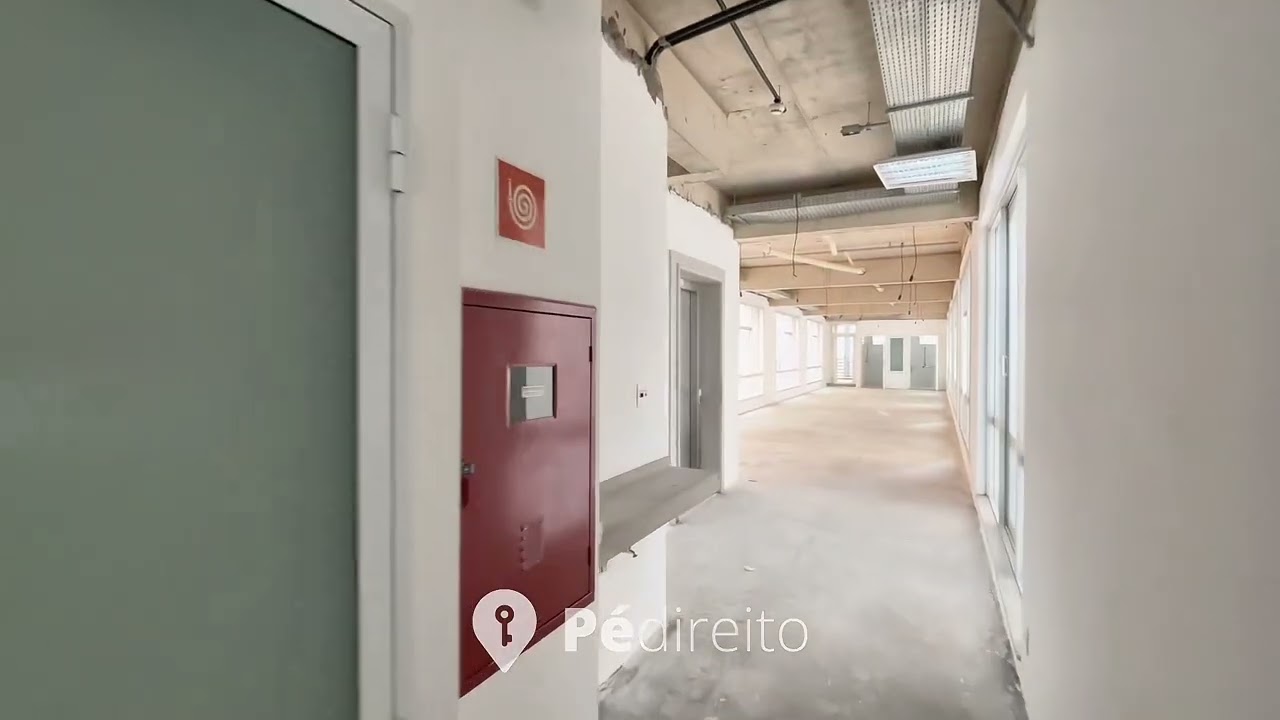 Vídeo