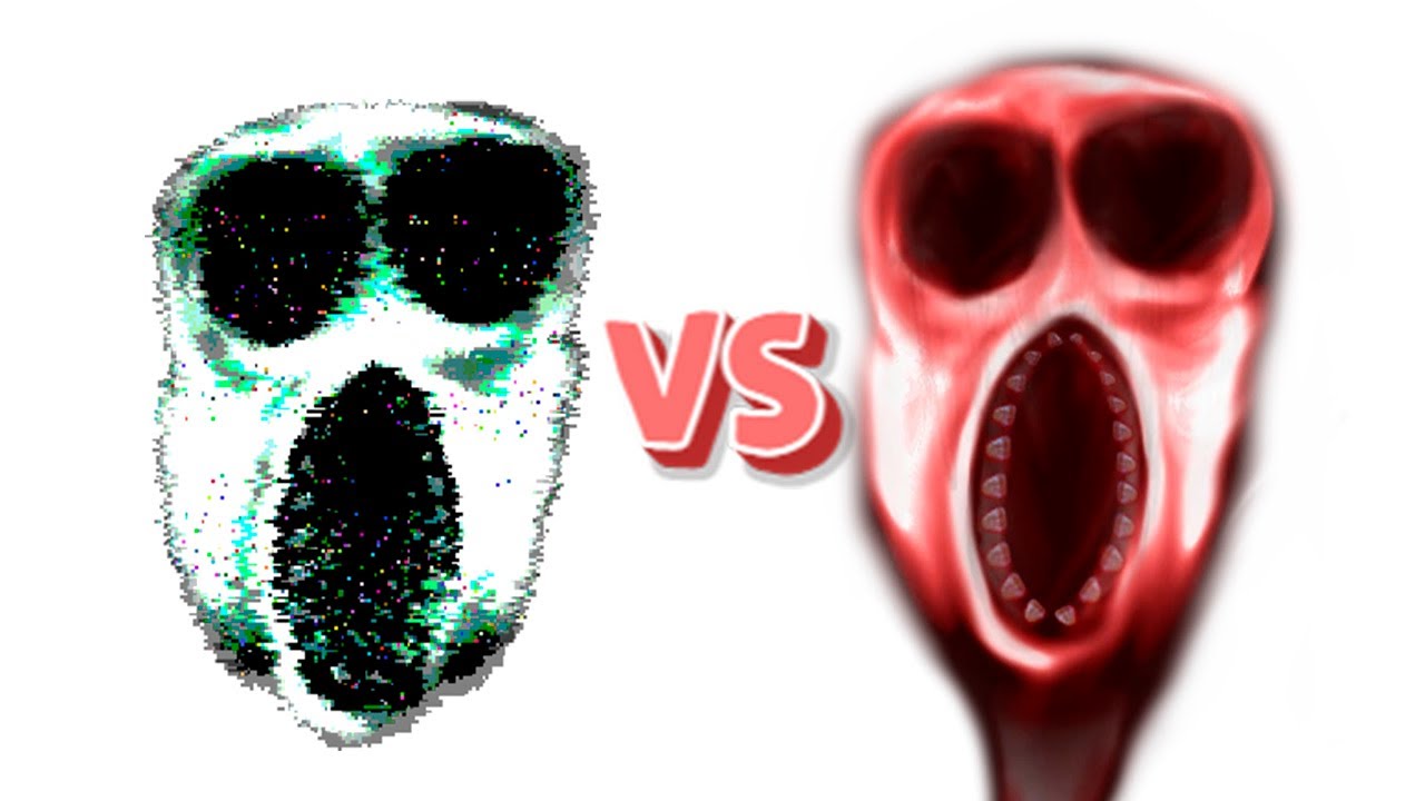 [ROBLOX] AMBUSH VS OLD AMBUSH IN DOORS YouTube