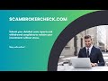 Is Minerverse.xyz Legit? (Scam Broker Warning!!!)