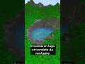 QUESTO MONDO È BELLISSIMO - MINECRAFT