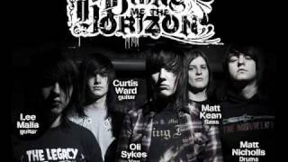 Rawwwrr bmth with lyrics