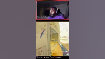 Not This TIME!!🥶 | #killbrill_ on #Twitch