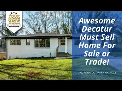 2622 Miriam Ln,