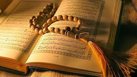 سورة الصف القارئ مشاري راشد العفاسي النسخة الاصلية