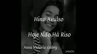 Vídeo de Hoje Haverá Risos