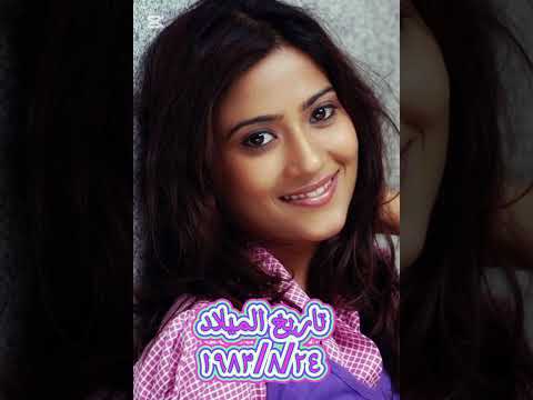 أديتي شارما ممثلة هندية تألقت في مسلسل سرقت زوجي وأحبها الجمهور كثير ا   مولي كونال