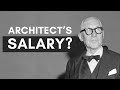 Is Architecture a Good Career?