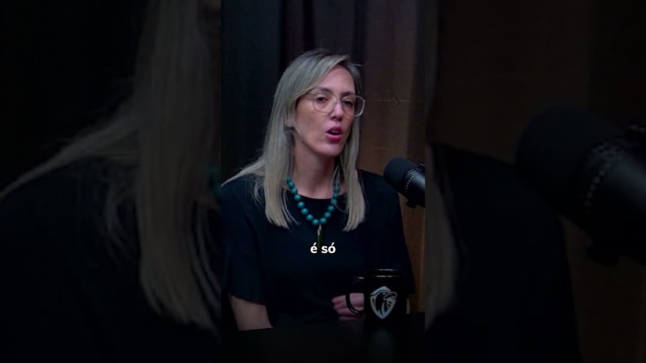 O QUE FAZ UM AGENTE ADMINISTRATIVO DA PRF?