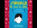 ,, Minunea în 365 de zile " 25 februarie