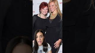 Lauren Manzo responds to Lexi Manzo’s claims | RHONJ Content