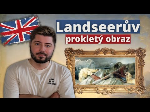 Video: Obyvatel Bristolu Viděl Bigfoota, Který Prošel Kolem Vlaku - Alternativní Pohled