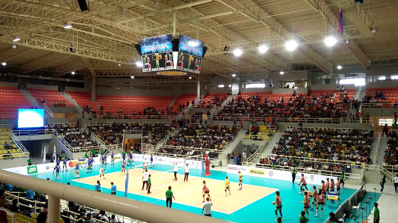 Philippines Vs Vietnam Volleyball Grand Prix Sta Rosa Sports philippines-vs-vietnam-volleyball-grand-prix-sta-rosa-sports