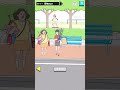 【イケボーイ】有料級！女の子にモテモテになる方法をを教えます！#イケボーイ #スマホゲーム#アプリゲーム