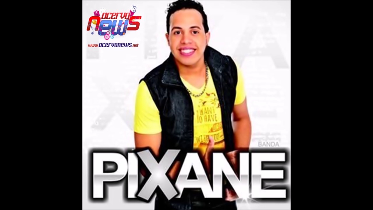 banda pixane 2014 banda pixane 2014