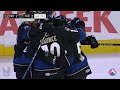 AHL Highlights: 2024 Eastern Conference Finals Game 3