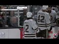 AHL Highlights: 2024 Eastern Conference Finals Game 3