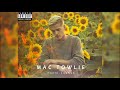 Mac towlie  porte chance audio officiel