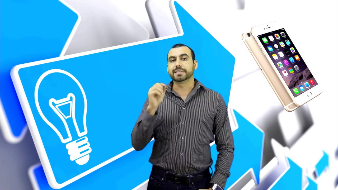 Que debes revisar antes de comprar celular USADO