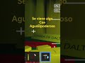 SE VIENE ALGO EN SU CANAL @AgusElpoderoso #roblox