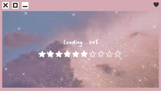 Loading Bar Effect Overlay || 8/10
