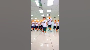 LITTLE BOY 😨 SHUFFLE CHALLENGE 😱🔥 NEON MODE 😎