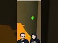 SÜPER AYI ÇÖLDEKİ GİZLİ PASKALYA YUMURTASI! 😱🔍