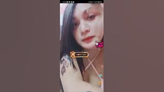 Bigo live hot indonesianggak pakai CD