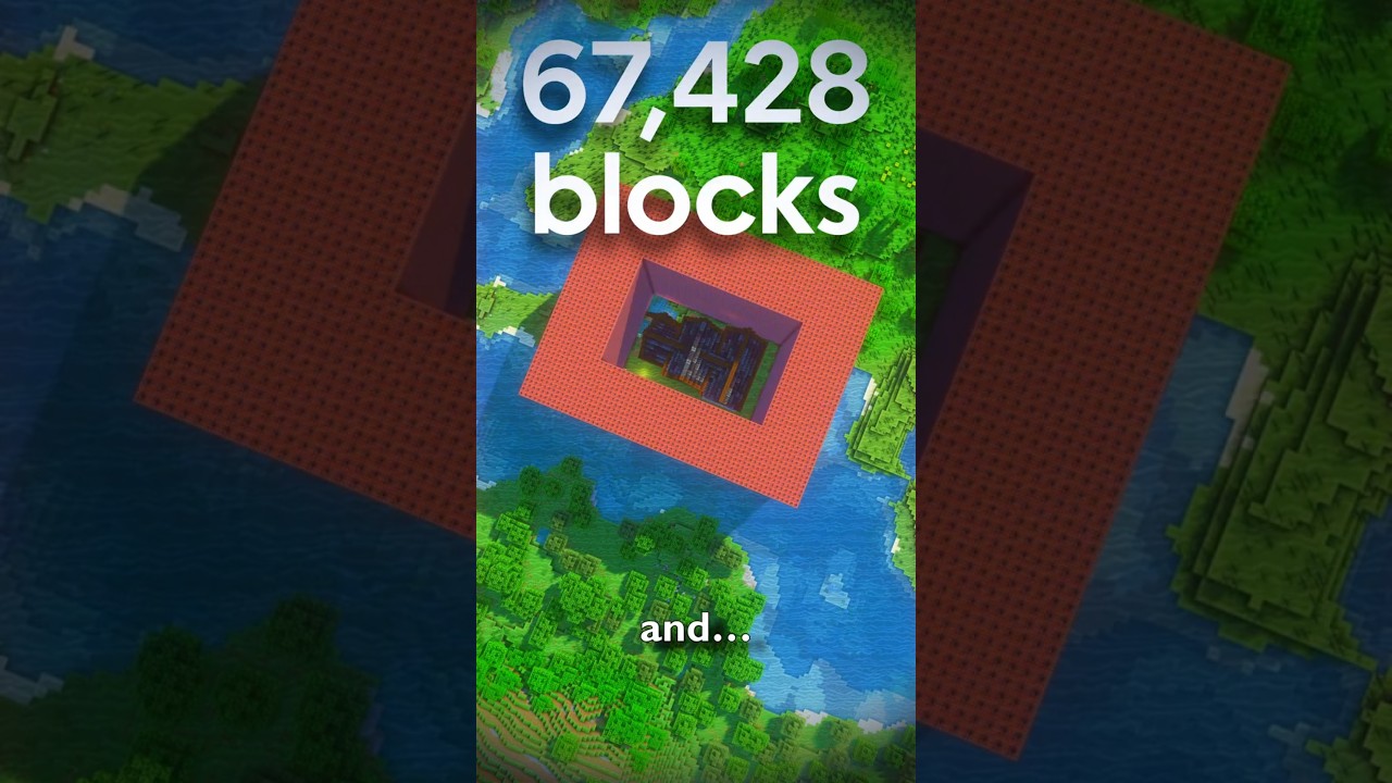 67 428 блоков тротила против моего дома