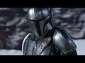 What You Need To Know Before You Watch The Mandalorian Season 2