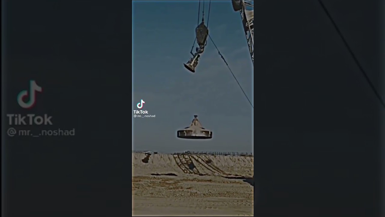 iPhone XR slow motion 