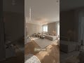 Deixei Tudo Sobre Essa Cor No ComentГЎrio Fixado в пёЏрџ Ђ Deixei Tudo Sobre Essa Cor No ComentГЎrio Fixado в пёЏрџ Ђ