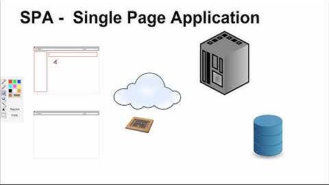 node.js上最新HTML5开发框架-Meteor-5.全栈工程师介绍从LAMP到MEAN再到Meteor2