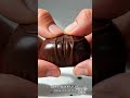 The Tiramisu Artisan Praline Experience: How to make tiramisu at home #howtomakechocolateathome