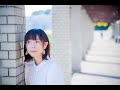 【CM】2022.3.2RELEASE『それは、魔法』より「彼女になりたい」