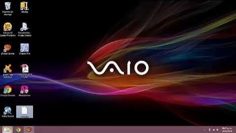 TUTORIAL PARA INSTALAR SERVIDOR APACHE Y PHP