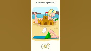 Dop 2 delete part one (level 1855) #shorts #dop2 #shortvideo