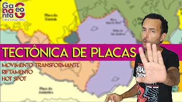 O quê movimento transformante?