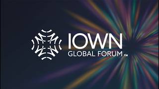 FUTURES Sydney 2026 Panel AI Infrastructure, Security & Sovereignty: Why Optical Networks Matter Now