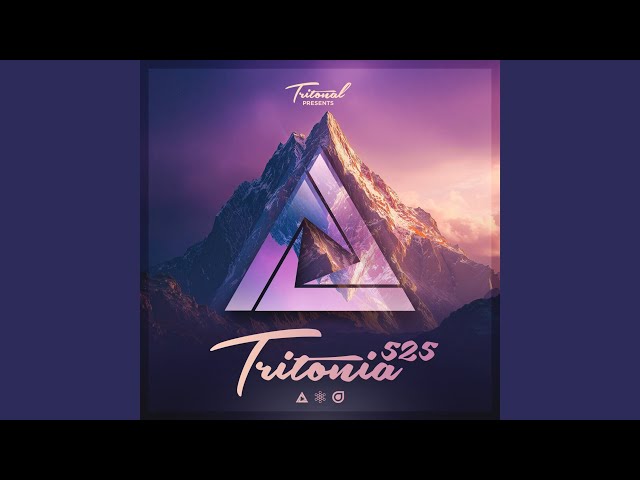 Tritonia (Intro) - YouTube