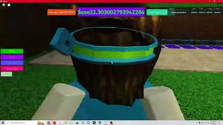 me hitting every button in button simulator dimension modded part 3