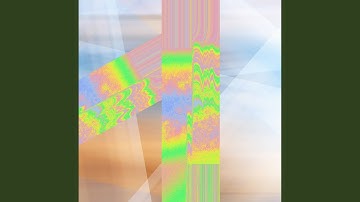 Relaxed Ambience for Balancing Processes