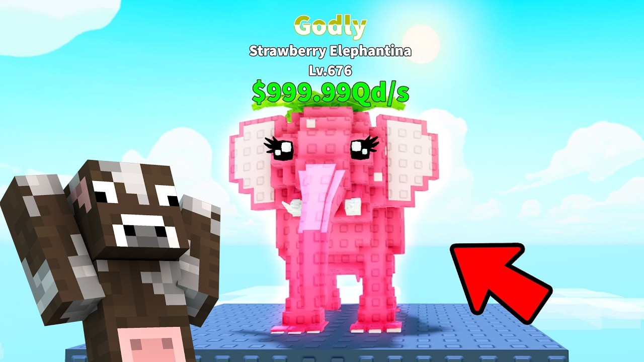 ВРЯТУВАТИ БРЕЙНРОТА І НЕ ЗГОРІТИ В ЛАВІ! В РОБЛОКС УКРАЇНСЬКОЮ!