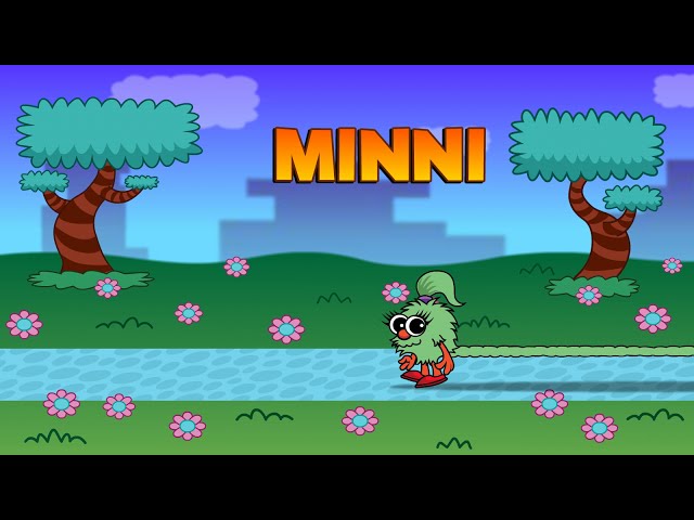 Math Mights in Action – SIS For Teachers