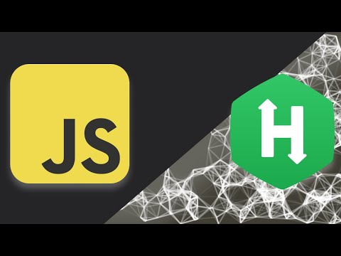 Solving "Apple And Orange" from Hacker Rank ( Easy ) - Problem solving in JS