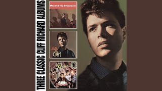 First Lesson in Love