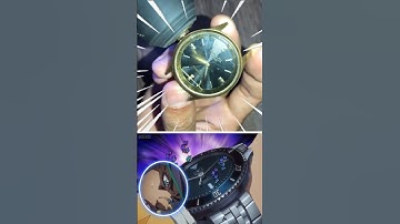 How To Achieve "Made In Heaven"