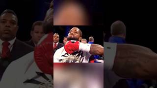 Curtis Stevens vs Gennady Golovkin #boxing #edit #knockout #karma #kazakhstan