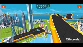 wr gyrosphere evolution level 9 backwards